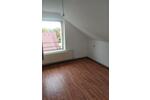 Dachgeschoßwohnung Braunsbedra - 2 Zimmer, 37 m&sup2;, 275&euro; | Angebot:24769932