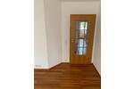 Etagenwohnung Bremen Vegesack - 3 Zimmer, 82 m&sup2;, 900&euro; | Angebot:26522887