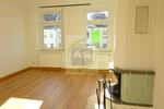 Etagenwohnung Zwickau Zwickau-West - 4 Zimmer, 120 m&sup2;, 795&euro; | Angebot:26621727