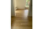 Erdgeschoßwohnung Velbert Velbert-Mitte - 2 Zimmer, 64 m&sup2;, 650&euro; | Angebot:26631289