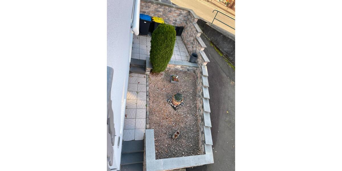 Doppelhaushälfte Nidda - 4 Zimmer, 125 m&sup2;, 1.650&euro; | Angebot:24743463