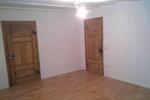 Hochparterre Rauschenberg - 2 Zimmer, 100 m&sup2;, 680&euro; | Angebot:26320300