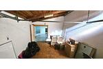 Gewerbeobjekt Mönchengladbach Süd - 690&euro; | Angebot:26434937