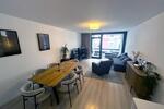 Etagenwohnung Düsseldorf Stadtbezirk 3 - 2 Zimmer, 72 m&sup2;, 1.350&euro; | Angebot:26651762