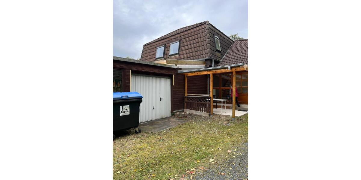 Mehrfamilienhaus, Wohnhaus Hardegsen - 9 Zimmer, 240 m&sup2;, 1.800&euro; | Angebot:26037587