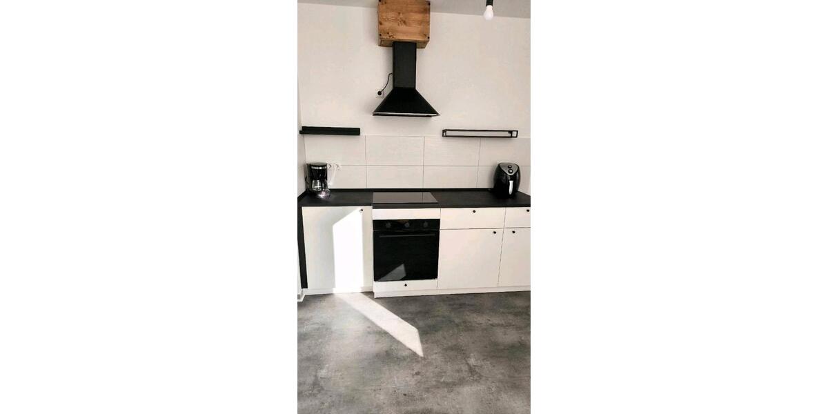 Etagenwohnung Peine - 2 Zimmer, 55 m&sup2;, 950&euro; | Angebot:26531142