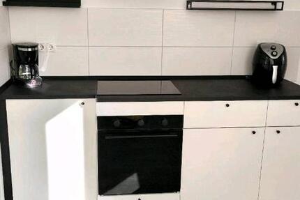 Wohnung Peine - 2 Zimmer, 55 m&sup2;, 950&euro; | Angebot:26531142
