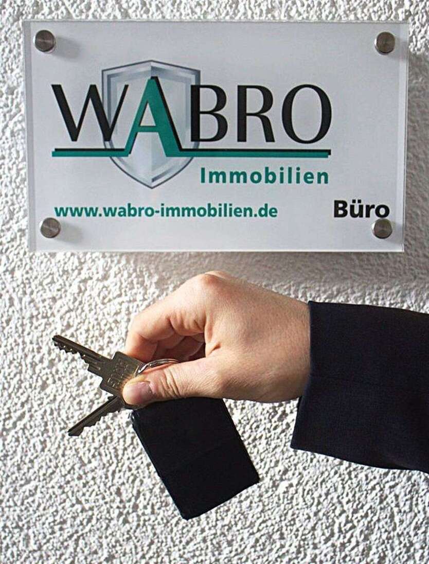 Wohnung zum Mieten in Welzheim 990 € 77 m² 3 zimmer