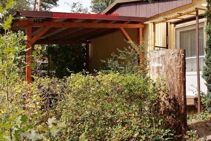 Haus Templin - 2 Zimmer, 45 m&sup2;, 300&euro; | Angebot:24240866