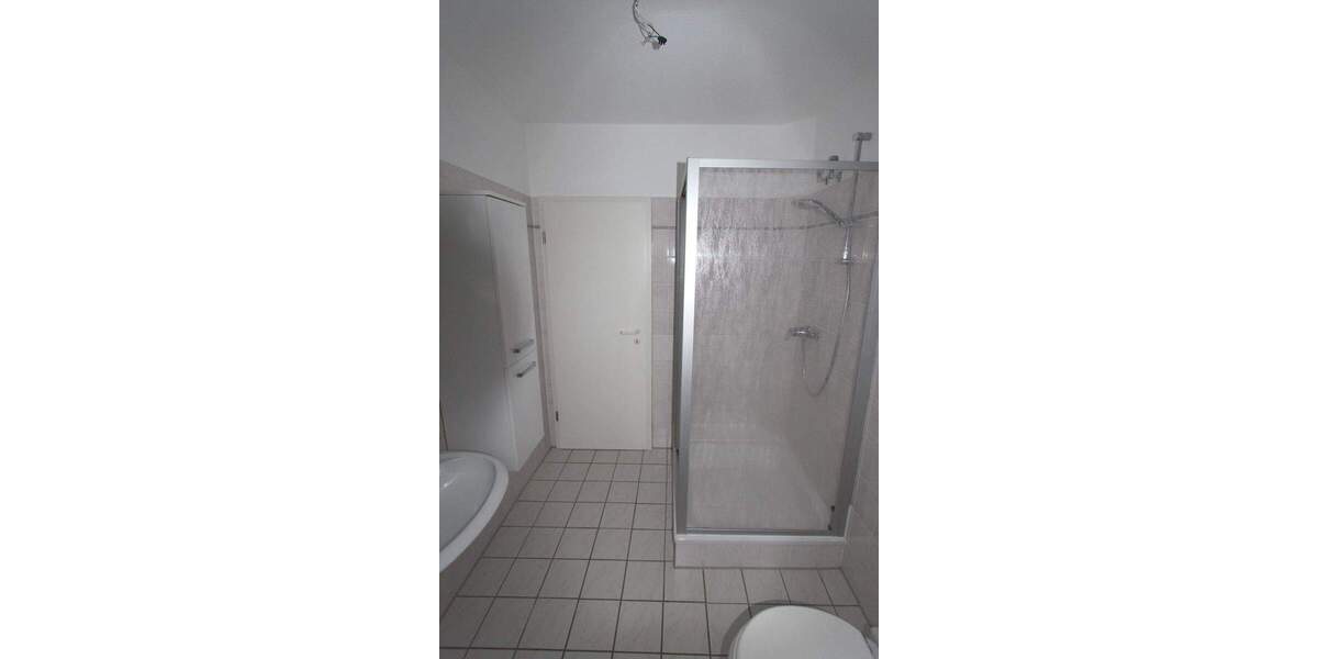 Etagenwohnung Verden (Aller) Hönisch - 2 Zimmer, 52 m&sup2;, 520&euro; | Angebot:25051665