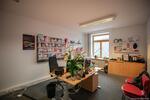 Gewerbeobjekt Elmshorn - 1.100&euro; | Angebot:23629828
