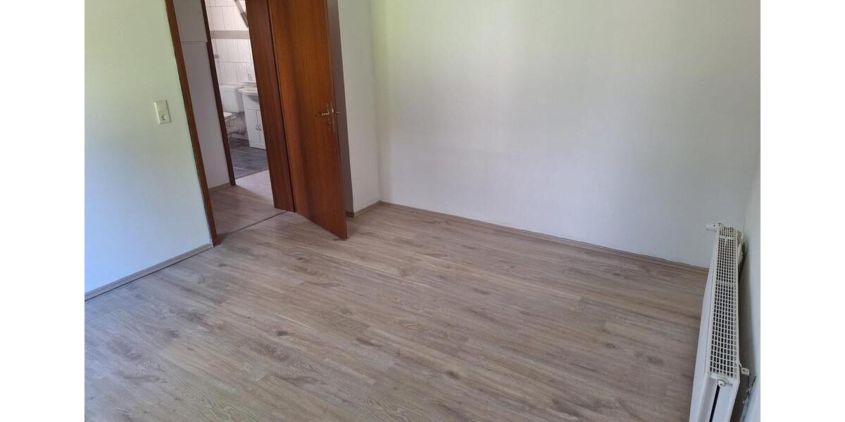 Erdgeschoßwohnung Wingst - 1 Zimmer, 32 m&sup2;, 480&euro; | Angebot:25722208