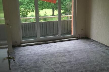 sonnig und ruhig wohnen 4 zimmer