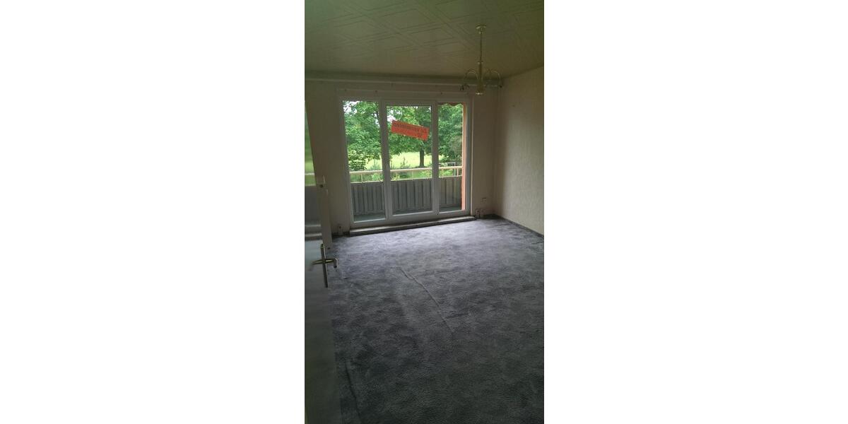 sonnig und ruhig wohnen 4 zimmer