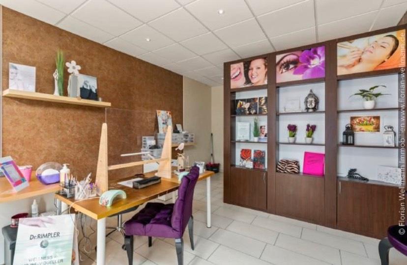 Gewerbeobjekt Ritterhude - 650&euro; | Angebot:26581012