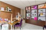 Gewerbeobjekt Ritterhude - 650&euro; | Angebot:26581012
