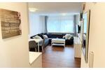 Wohnen auf Zeit Sachsenheim - 1 Zimmer, 45 m&sup2;, 1.250&euro; | Angebot:26219701