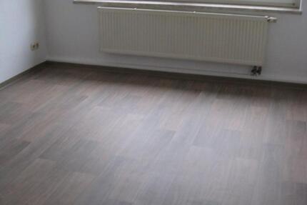 4-Raum-Wohnung in Klein Schwechten 3 zimmer