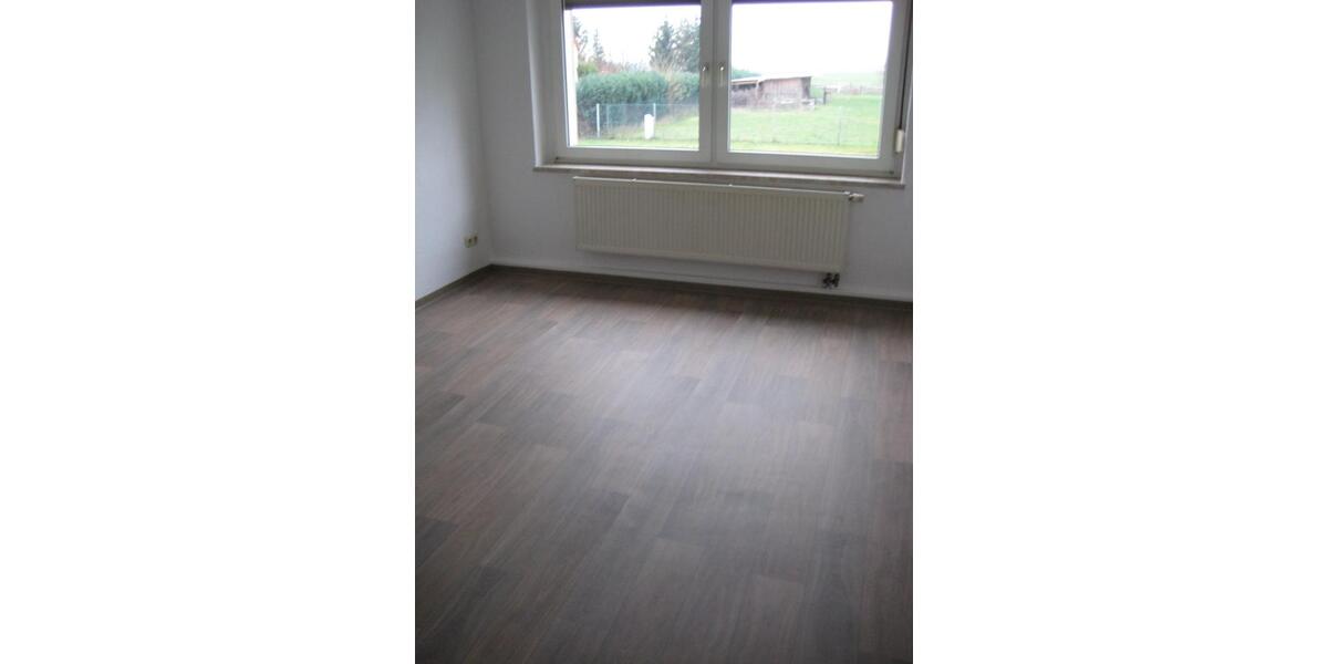 Etagenwohnung Rochau - 3 Zimmer, 65 m&sup2;, 292&euro; | Angebot:17978521