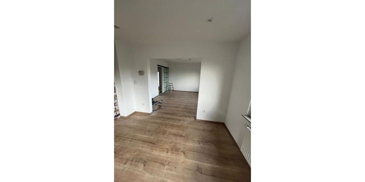 Haus zu vermieten in Schleiden 5 zimmer