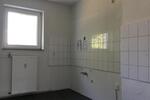 Erdgeschoßwohnung Gelsenkirchen Gelsenkirchen-Nord - 3 Zimmer, 67 m&sup2;, 489&euro; | Angebot:23645224