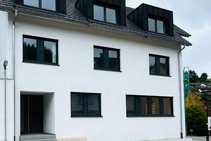 Wohnung Schramberg Tennenbronn - 3 Zimmer, 88 m&sup2;, 1.100&euro; | Angebot:25045556