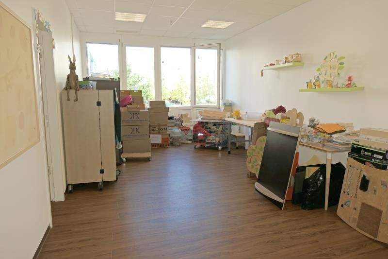 Gewerbeobjekt Nürnberg Wetzendorf - 6 Zimmer, 182 m&sup2;, 2.200&euro; | Angebot:25683949