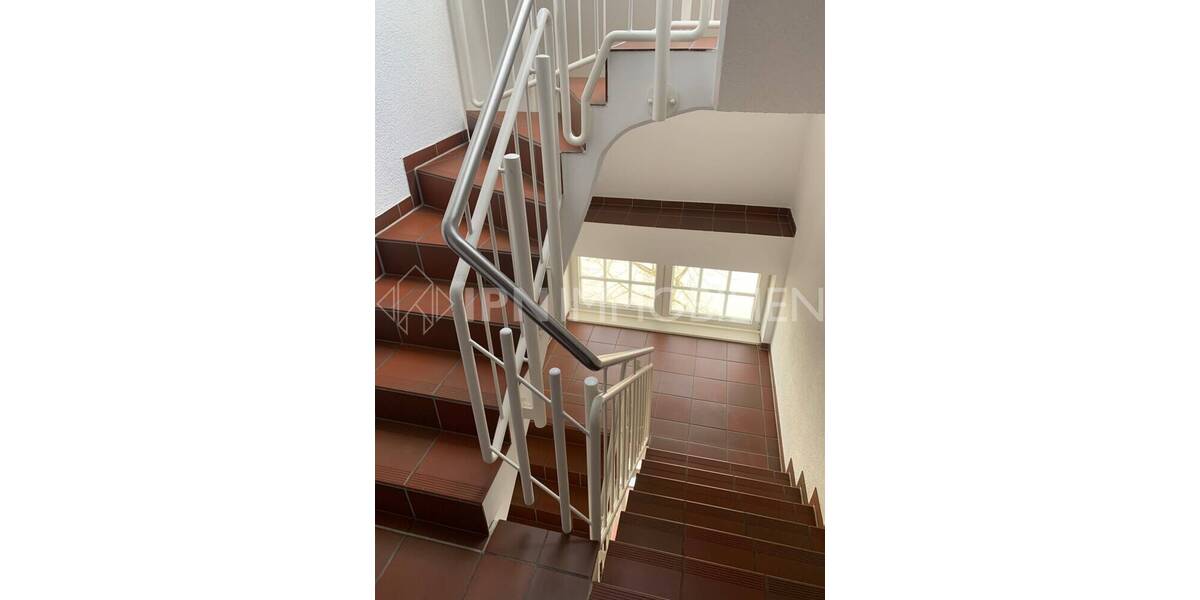 Etagenwohnung Rostock Toitenwinkel - 3 Zimmer, 76 m&sup2;, 836&euro; | Angebot:26018112