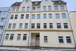 Etagenwohnung Stralsund Tribseer - 5 Zimmer, 110 m&sup2;, 1.010&euro; | Angebot:26257581