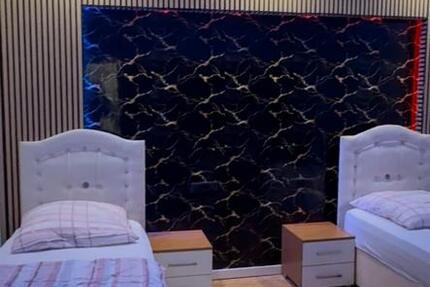 Wohnen auf Zeit Gundelsheim - 1 Zimmer, 20 m&sup2;, 800&euro; | Angebot:25160054