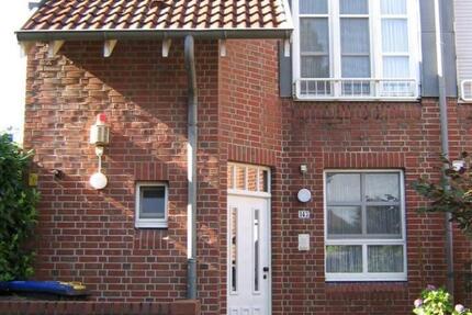 WG-Zimmer in Reihenhaus in 48301 Nottuln ab 1.1.26 zu vermieten zimmer