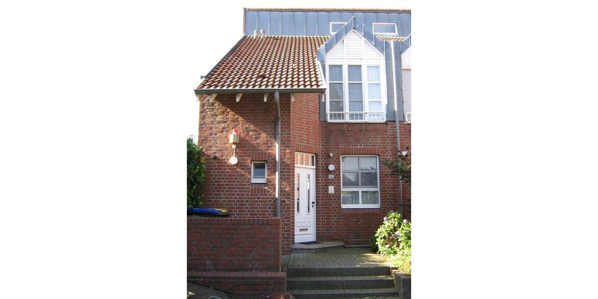 WG-Zimmer in Reihenhaus in 48301 Nottuln ab 1.1.26 zu vermieten zimmer