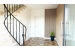 Erdgeschoßwohnung Wiesmoor - 3 Zimmer, 100 m&sup2;, 890&euro; | Angebot:24121611
