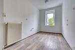 Etagenwohnung Bad Harzburg - 2 Zimmer, 88 m&sup2;, 750&euro; | Angebot:25612643
