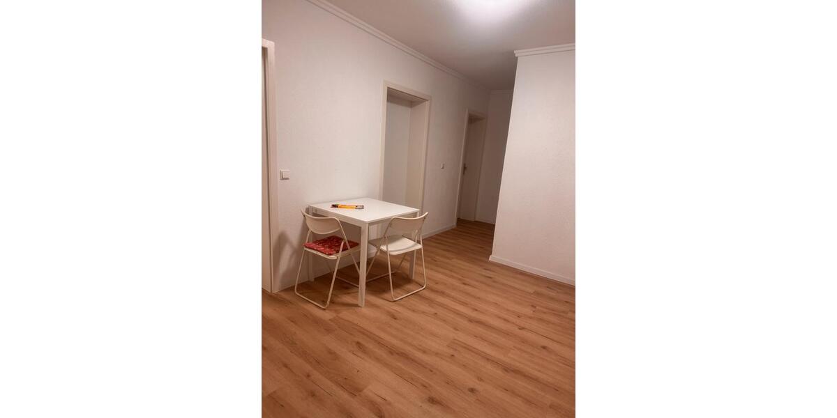 Wohnen auf Zeit Frankfurt am Main Unterliederbach - 1 Zimmer, 11 m&sup2;, 520&euro; | Angebot:26652585
