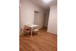 Wohnen auf Zeit Frankfurt am Main Unterliederbach - 1 Zimmer, 11 m&sup2;, 520&euro; | Angebot:26652585