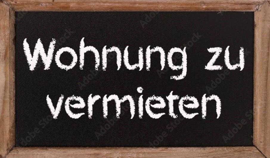 Etagenwohnung Bochum Altenbochum - 2 Zimmer, 60 m&sup2;, 500&euro; | Angebot:26573257