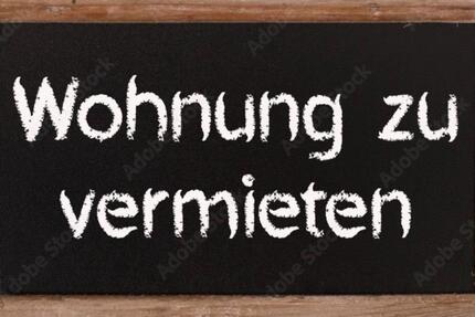 Wohnung Bochum Altenbochum - 2 Zimmer, 60 m&sup2;, 500&euro; | Angebot:26573257