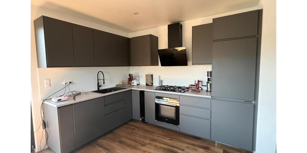 Maisonettenwohnung Siegen - 4 Zimmer, 175 m&sup2;, 1.900&euro; | Angebot:26531295