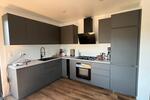 Maisonettenwohnung Siegen - 4 Zimmer, 175 m&sup2;, 1.900&euro; | Angebot:26531295