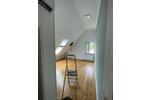 Maisonettenwohnung Duderstadt - 3 Zimmer, 72 m&sup2;, 750&euro; | Angebot:26588559
