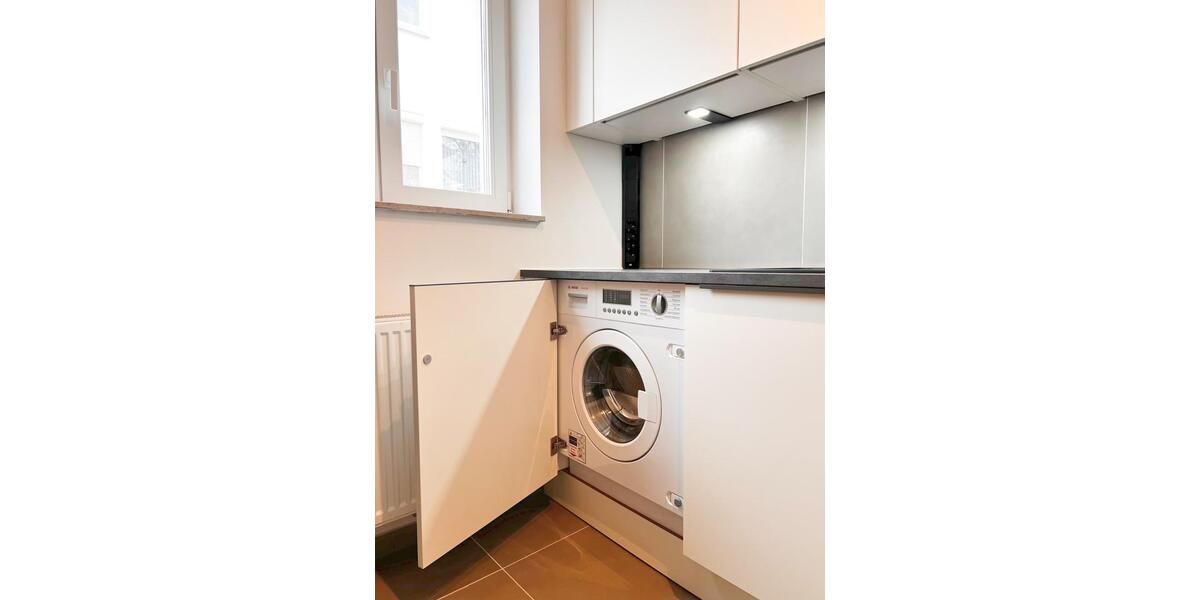 Etagenwohnung Ludwigsburg - 3 Zimmer, 70 m&sup2;, 1.550&euro; | Angebot:26380293
