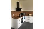 Erdgeschoßwohnung Kevelaer - 3 Zimmer, 92 m&sup2;, 1.092&euro; | Angebot:26412935
