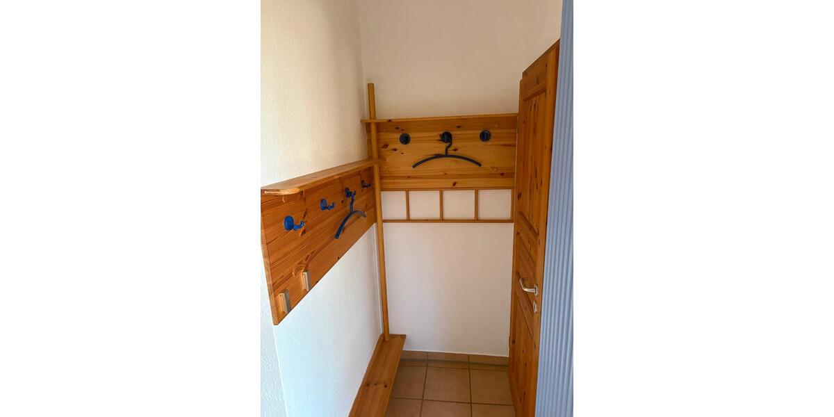 Maisonettenwohnung Fuldabrück - 3 Zimmer, 100 m&sup2;, 1.500&euro; | Angebot:25755744