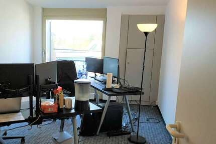 Gewerbeobjekt Sulzbach - 520&euro; | Angebot:25192277