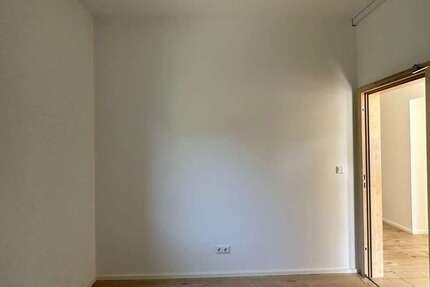 Wohnung zum Mieten in Wildenberg 250 € 7 m² 1 zimmer