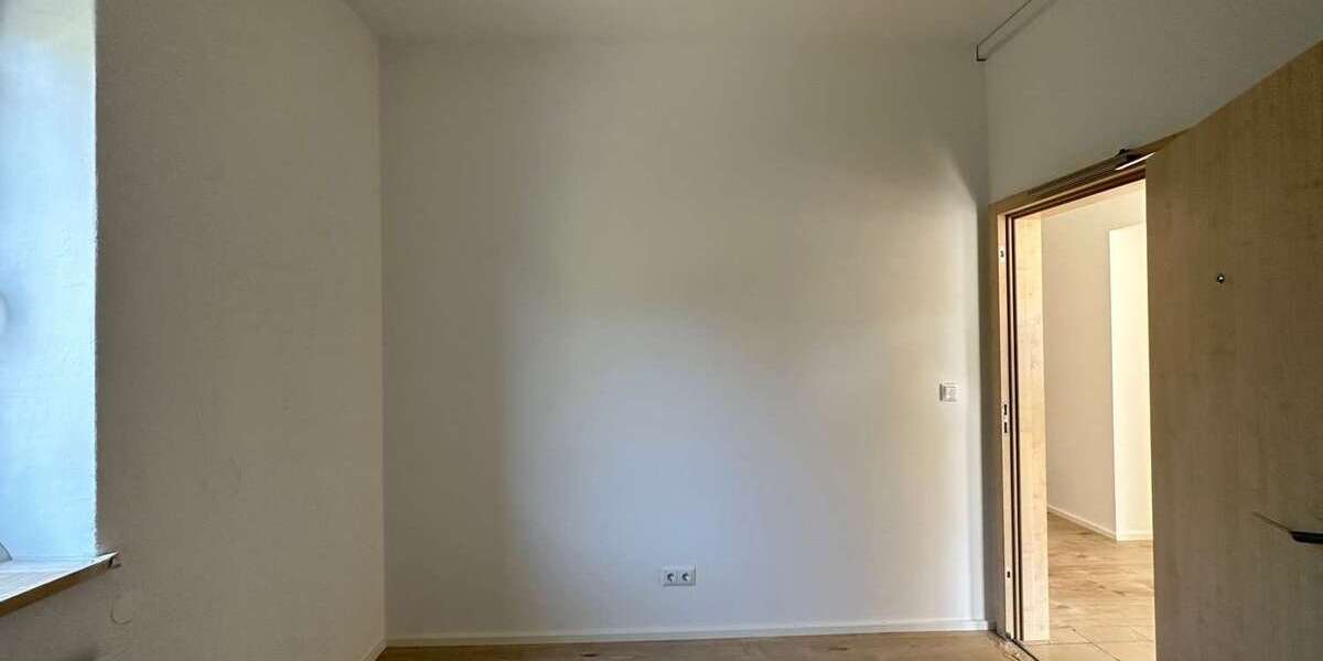 Wohnung zum Mieten in Wildenberg 250 € 7 m² 1 zimmer