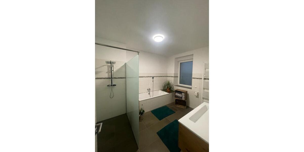 Möblierte Zimmer in Mayen und Umgebung Schüler Studenten Meister 15 zimmer