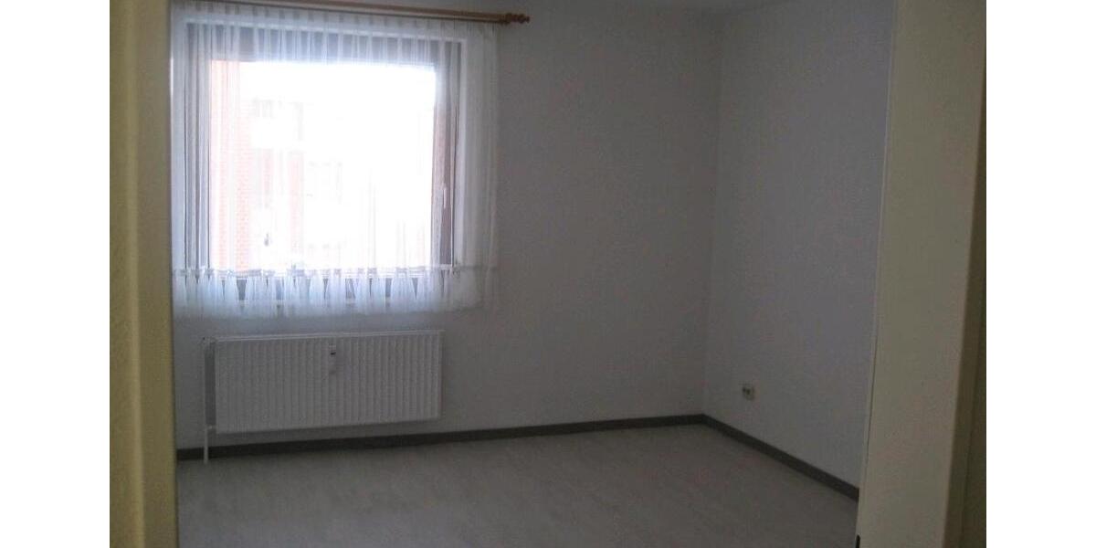 Etagenwohnung Ratzeburg - 2 Zimmer, 84 m&sup2;, 1.220&euro; | Angebot:26301903