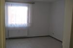 Etagenwohnung Ratzeburg - 2 Zimmer, 84 m&sup2;, 1.220&euro; | Angebot:26301903